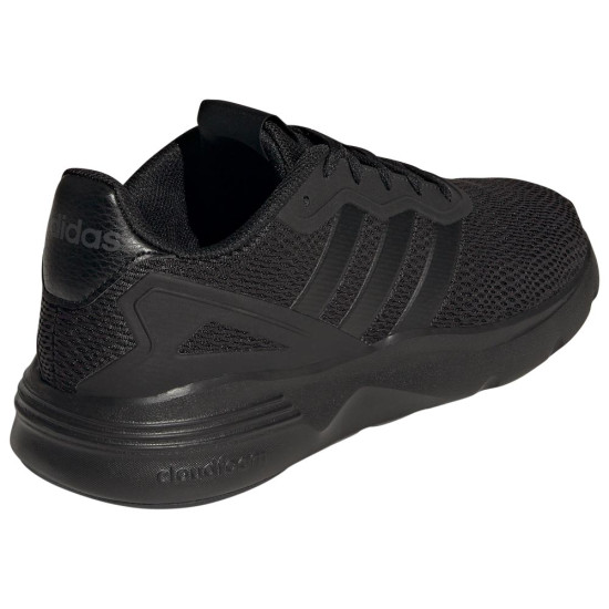 Adidas Nebzed